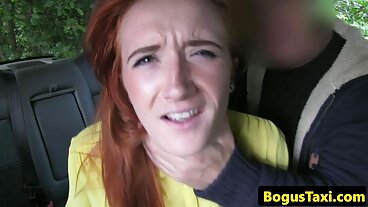 BangBros: مثير الشرج جبهة مورو مقاطع فيديو سكس حيوانات آبي سومرز