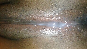 Lezzies Lappin مقاطع سكسي تركي 'Vagies محنك