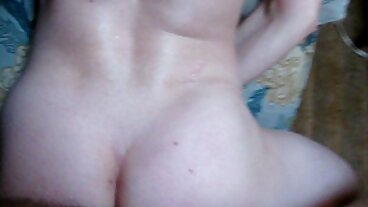 DOWN FOR BBC - Brooke Wylde Big Naturals أكثر من اللازم من Jovan اريد مقاطع سكسيه اجنبيه Jordan