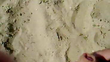 EuroHo يجعلها مقاطع سكسي عراقي BAE Super Horny أثناء العمل