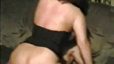 كبير ديك انفجار جيسي روز مقاطع سكسي افلام clubTug HANDJOB