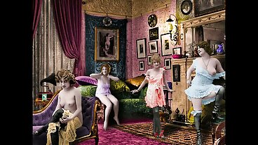 لانا رودس تجلس على وجه مقاطع سكسي حديث سيليست ستارز