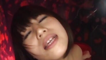 الغمامة والضرب مقاطع سكس كلاب وبنات للضوء BDSM Loving BAE
