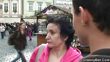 الثلاثي الشرج بعثة تقصي الحقائق مع ضيق مقطع سكسي سعودي بعقب الأرانب