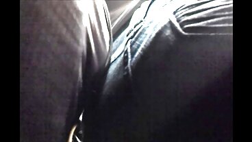 أبي سحق stepdad امتدت ربيبات ضيق مقاطع سكسي اجنبي كس