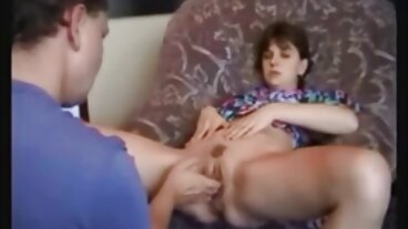 الثلاثي غسيل السيارات يذهب رهيبة مقاطع سكسي عربي