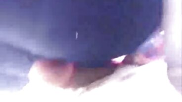 المراهق xnxx مقاطع سكس الفاتن عادل يريد أن يمتص قضيبك!