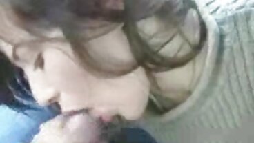 تبادل عائلي لعيد الميلاد مع Aaliyah Love و مقاطع سكسي خليجي Alexis Tae
