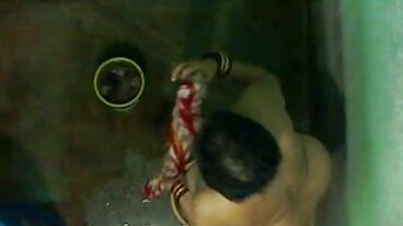 عمل مقلي ساخن مقاطع سكسي الهام شاهين مع جايدن وفيرونيكا