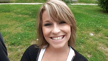 العديد مقاطع سكسي محارم من المصاصون ديك يحبون ممارسة التجميع