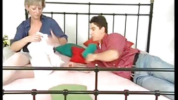 قد تكون أدريانا صغيرة لكنها يمكن أن تجعلك تتوسل للحصول صور سكسي مقاطع على المزيد من كسها