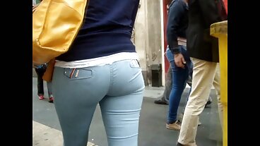 Jaycee تريد thiccness مقاطع سكسي جنبي من حبيبها الجديد