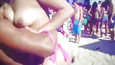 Lil مقاطع سكسي فرنسي 'الفرنسية المتأنق Oralized بواسطة 2 Chix حار حار