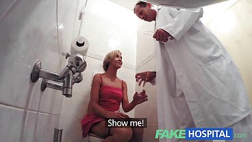 ميغان ماركس جاهزة للتزييت مقاطع سكسي اجنبي والتلوث