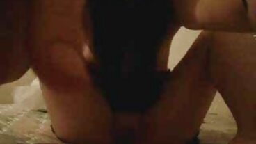 العديد من الفتيات الغنائم الضيقة الحصول مقاطع فيديو سكسي اجنبي على تجميع creampies الناز