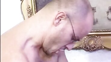 ارتكب حماقة كبيرة وقحة سكسي مقاطع عربي نيكول أنيستون المنزل جعلت sextape