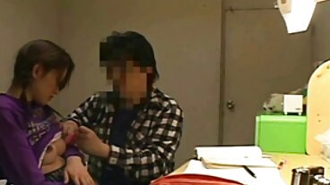 مسمار الملاعين مقاطع سكسي امريكي ناضجة شقراء فاتنة الكرات العميقة