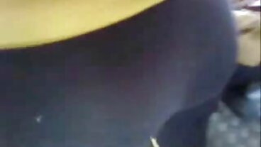 الحيل ابنة أبي إلى مقاطع سكسي مصري creampie لها الحلو مهبل