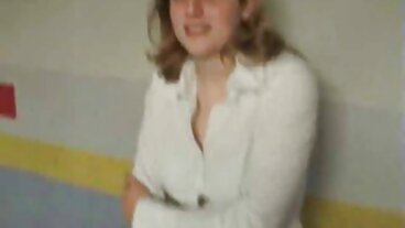 حزب التجمع يصبح مثيرًا جدًا لعدم وجود طقوس مًقُآطِعٌ سِکْسِ العربدة