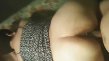 كبير tit وقحة أغسطس أميس هو مقاطع سكسي اجنبي قرنية بالنسبة ديك أسود