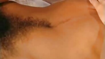 الكرة استنزاف اللسان كاتالينا أوسا مقاطع سكسي 2010 FinishHim