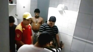 إجمالي ندف ايمي مايلي wanking مقاطع عربي سكسي و مص ديك