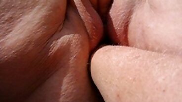 مثليه المراهقين لطيف الذين مقاطع سكسي تحميل يمارسون الجنس