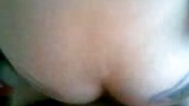 قصيرة الشعر اجمل مقاطع سكسيه اجنبيه الصديقة الرومانسية POV BJ & FJ Comp