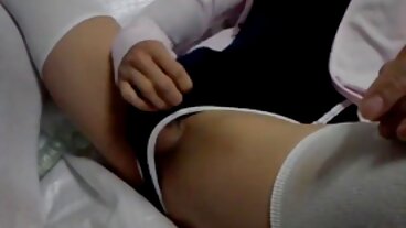 وقت مثير حسي مع 2 مقطع سكسي اجنبي مثليات مسكر