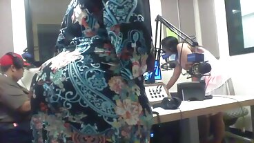 Sidra Sage xnxx مقاطع سكس هو نجم شرجي شبه محترف