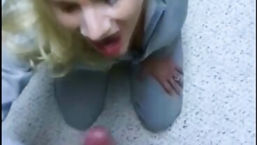 الأبنوس المثير يحب مقاطع سكسي مريكي العمل الشرج المتشددين
