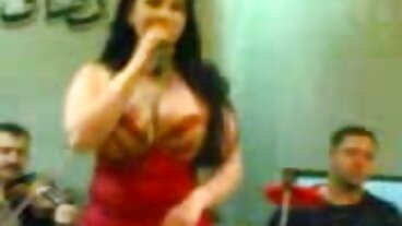 الحصول على creampied المراهقين الساخنة في هذا تجميع مقاطع سكسي الهام شاهين creampie