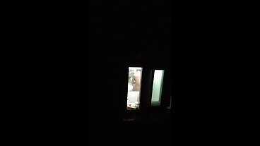 الأخت كبيرة الحمار خطوة مقاطع سكس كلاب وبنات لوسي 18 إغواء الجنس الشرجي من قبل الأخ الأكبر