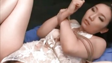 الفرخ الجار cums في لتعطيك بوف هزة الجماع مقاطع سكسي جديدة