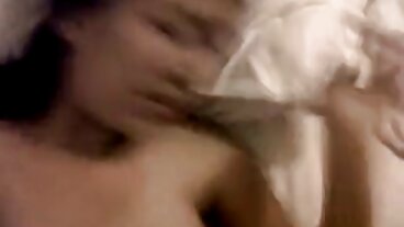 3 وجوه لطيفة و 1 وانغ ضخمة تحميل مقاطع سكسي