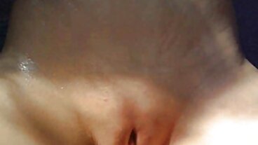 كبير tit وقحة في جوارب يحصل الشرج من مقاطع سكسي عراقي المدلك