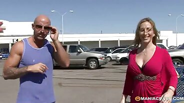 متعرج أخت ميلودي مقاطع فيديو سكسي عربي يريد ستيبرو دونغ