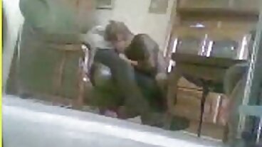 الفرخ مقاطع سكسي افلام النحيف كينزي ريفز يحتاج إلى د