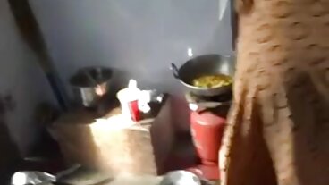 بلوندي مقاطع سكسي قصيره يفعل الكلب