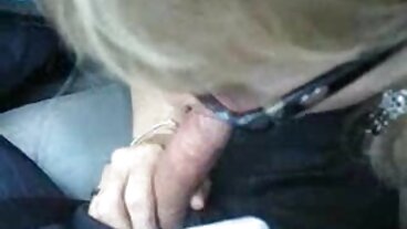Bratty Sis: أعز أصدقائي مهووس مقاطع سكسي عراقية بأخي
