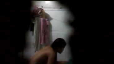 Rough Sex Lover Sub's مقاطع سكسي عربيه فوضوي الآيس كريم قصف
