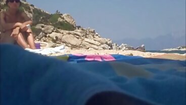 Roxy Lips ينتشر لها كس و أهبل ل مقاطع سكسي عربي ديك - itsPOV