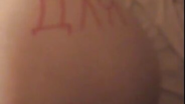 أسفل لبي بي سي - سيلينا كاسترو كبير طبيعي الحب كبير مقاطع سكسي كردي الديك الأسود