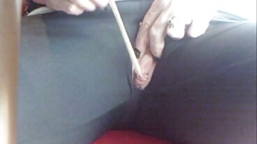 ترددت صوفي في زيارة الطبيب مقاطع سكسي 2010 لفترة طويلة