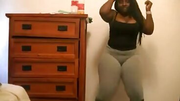 رشة من الفانيليا وقليل من السائل xnxx مقاطع سكس المنوي لوصفة الرهان