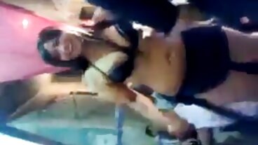 لبي بي مقاطع سكسي حوامل سي - تايلور آن ينهار لبي بي سي الملاعين مو جونسون