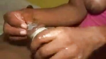 الهواة الآسيوية جبهة تحرير مورو مقاطع عربي سكسي الإسلامية تدليك الخدمة الكاملة مع handjob اللسان واللعنة