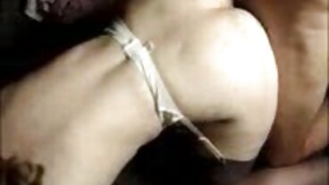 Petite HD Porn: النشوة مقاطع سكسي عراقي 2019 الصباحية من Jorden