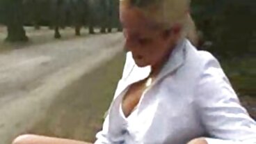 Inked & Busty Stepma Zara مقاطع سكسي امريكي تجعل البيض عاري الصدر