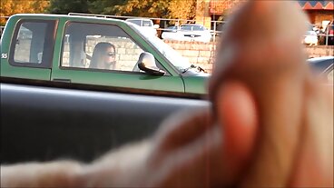 ماكي بوكيمون لوفين أنال فيند قد مقاطع سكسي قصيره يلتهم بي بي سي!